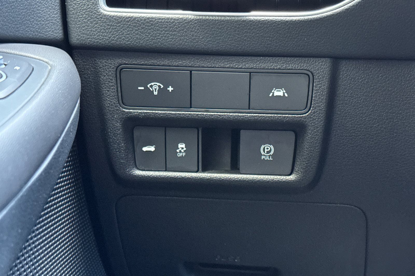 Used 2022 Hyundai Sonata SEL image 30