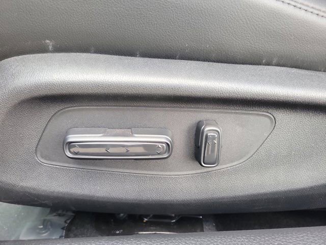 Used 2025 Acura Integra image 10