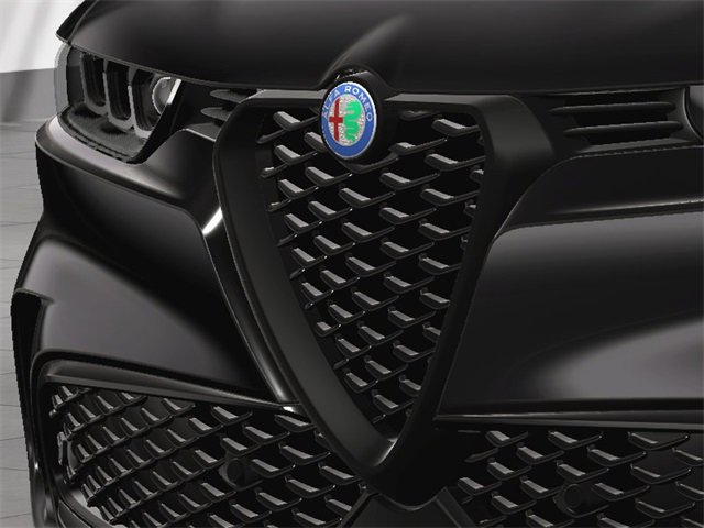 New 2025 Alfa Romeo Tonale image 14