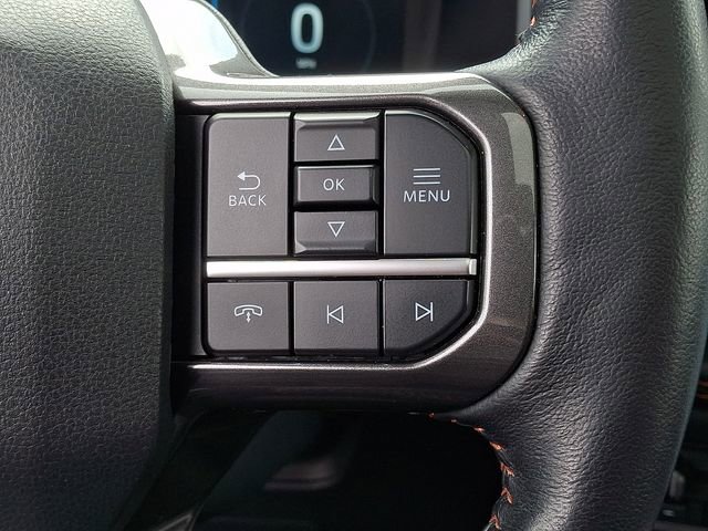 Used 2023 Ford Expedition Timberline AWD/4WD image 21
