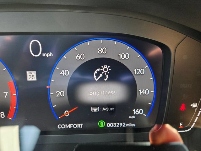 Certified 2024 Acura Integra A-Spec w/ Technology Package FWD image 27