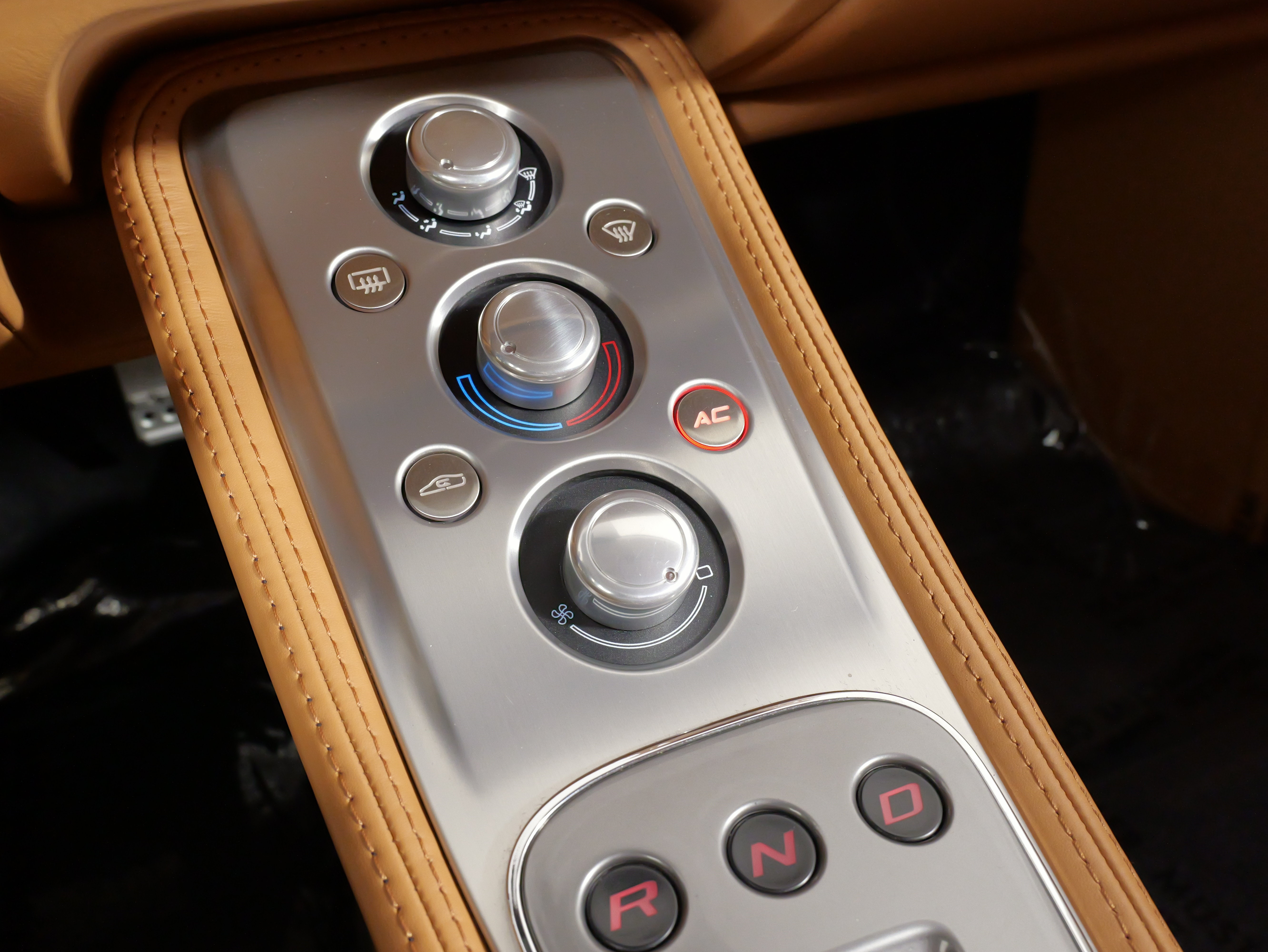 Used 2014 Lotus Evora 2+2 RWD image 41