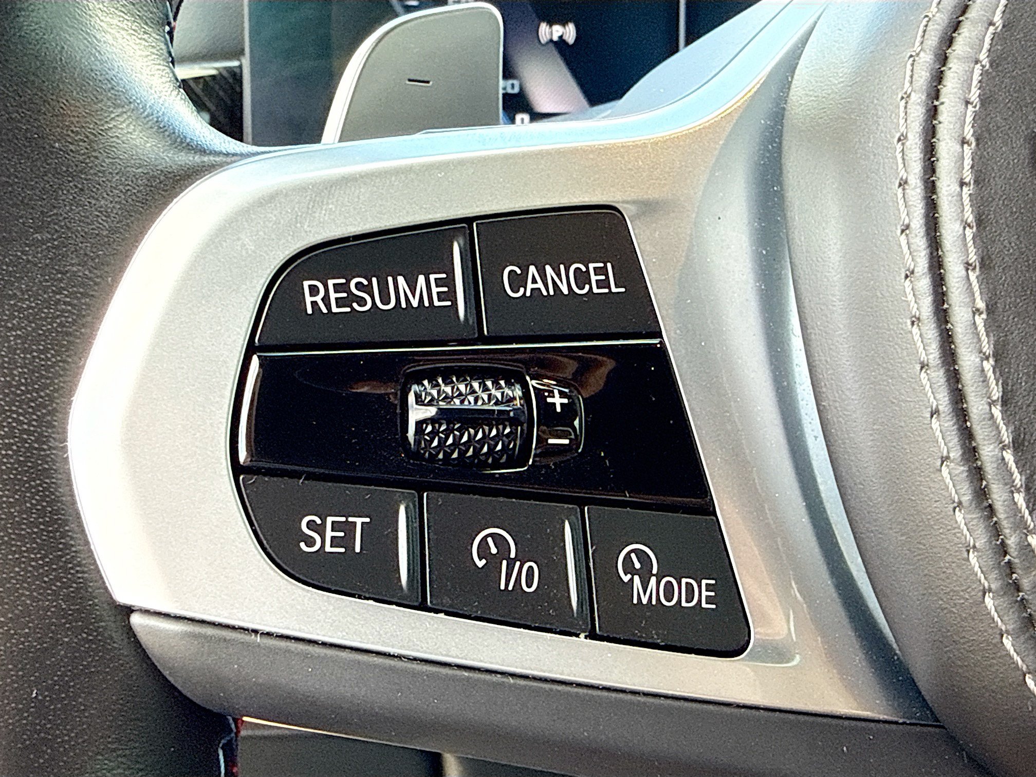 Used 2024 BMW X5 M60i w/ Executive Package AWD/4WD image 39