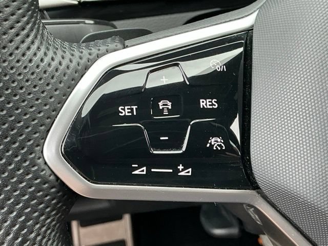 Used 2022 Volkswagen Arteon SEL AWD/4WD image 27