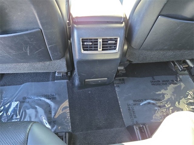 Used 2022 Lexus RX 350L FWD w/ Premium Package image 18