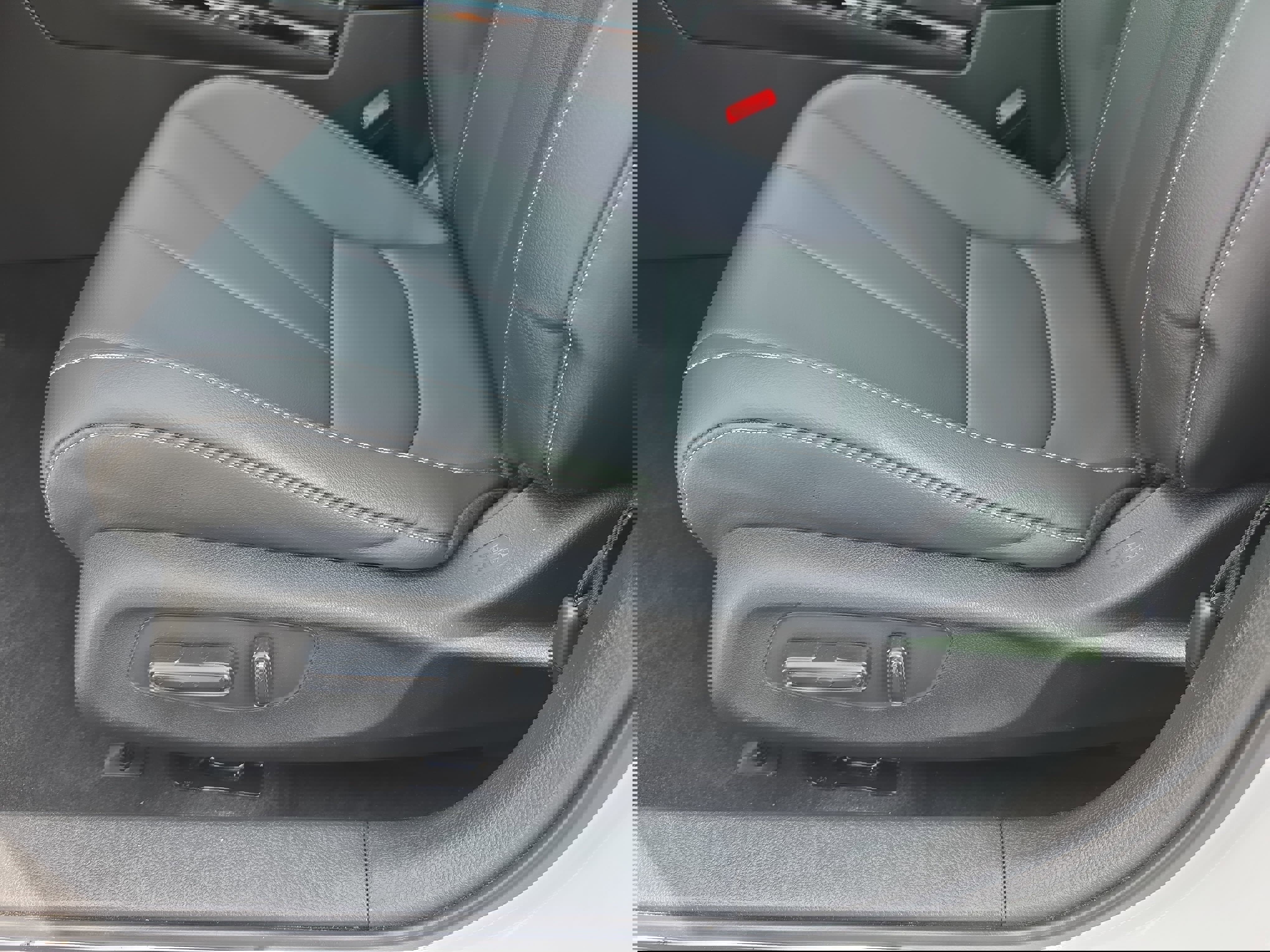 Certified 2024 Acura Integra A-Spec FWD image 26