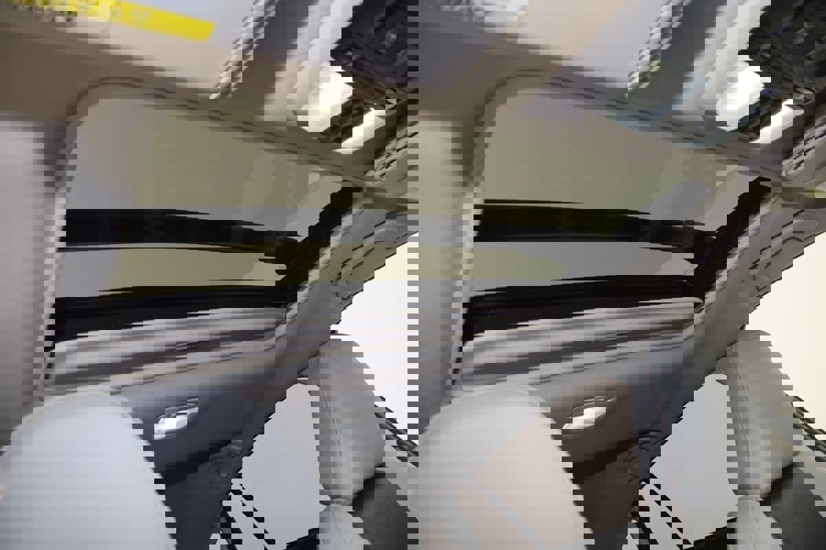 Used 2018 Subaru Crosstrek 2.0i Limited image 12