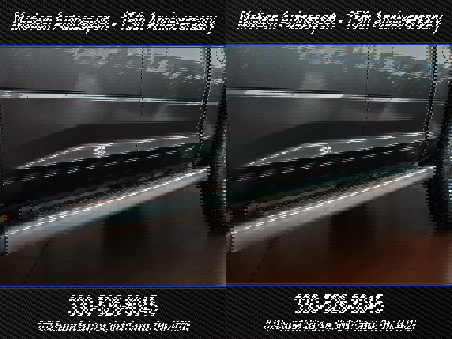 Used 2019 RAM 1500 ST w/ SXT Plus Group image 44