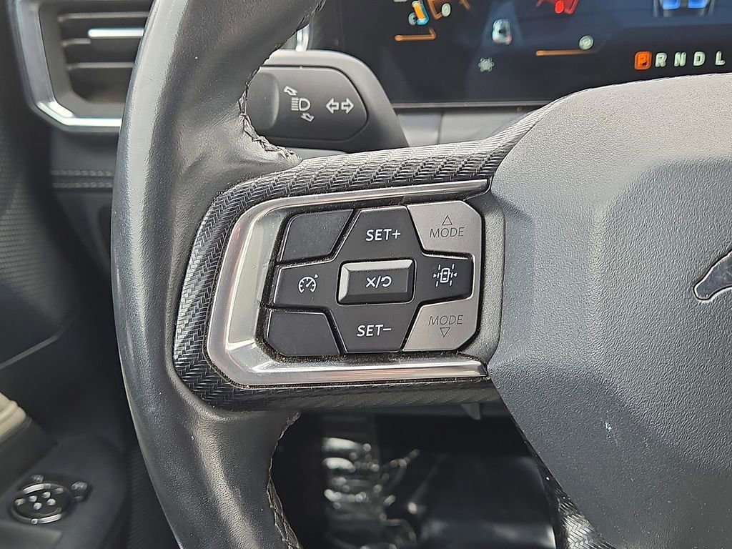 Used 2024 Ford Mustang Premium image 20