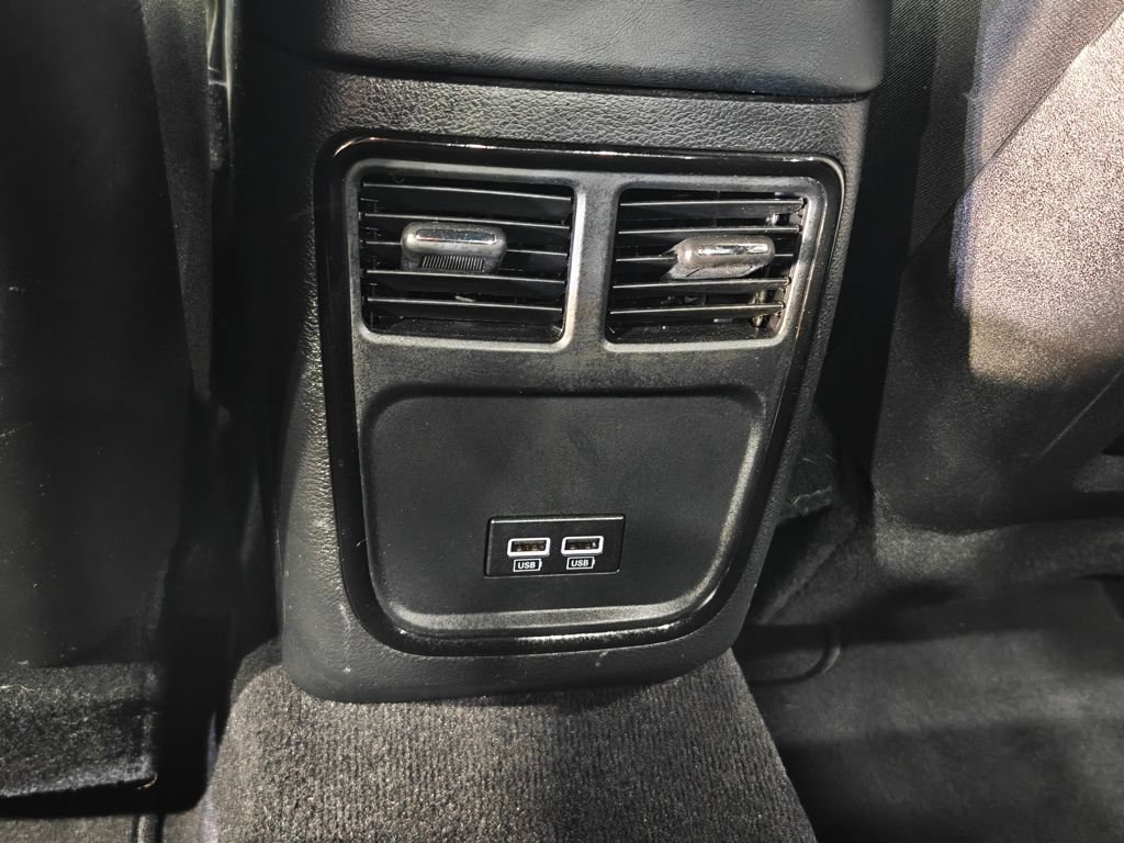 Used 2021 Dodge Charger GT RWD image 28