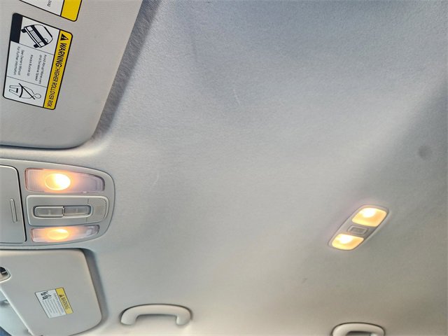 Used 2016 Kia Soul image 24