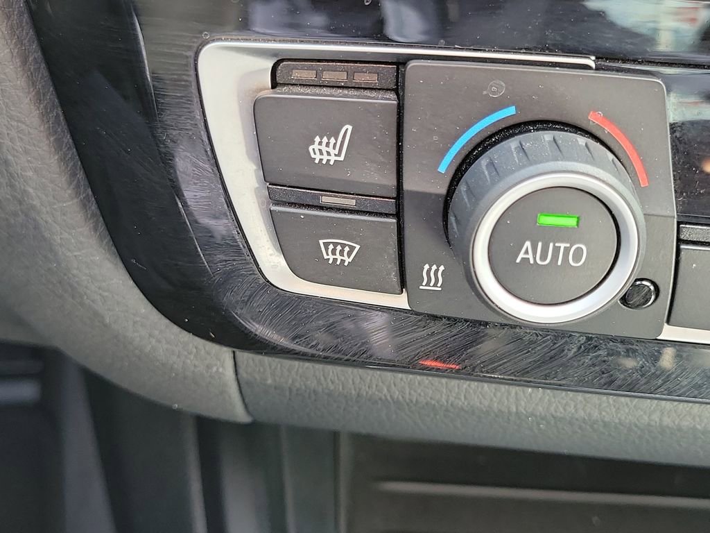 Used 2019 BMW 430i 430i image 34