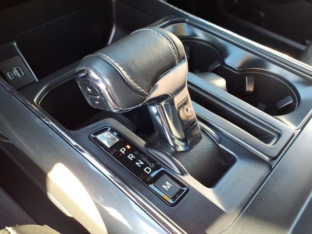 Used 2023 Ford F150 XLT w/ Equipment Group 302A High AWD/4WD image 25
