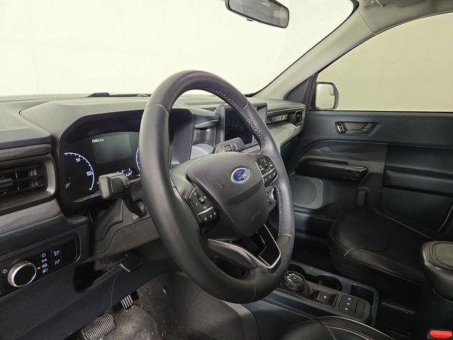 Used 2024 Ford Maverick XLT w/ XLT Luxury Package image 15