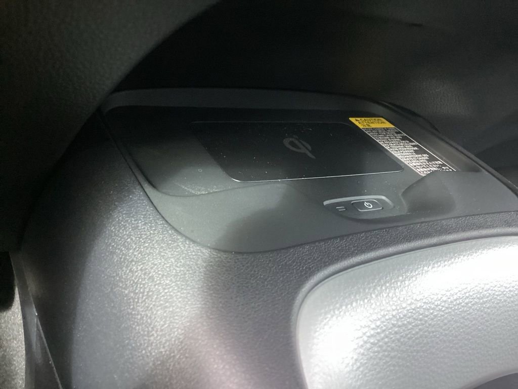 Used 2025 Toyota Corolla FX image 19