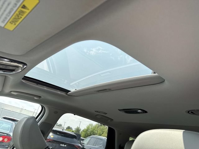 Used 2021 Hyundai Palisade SEL FWD image 16