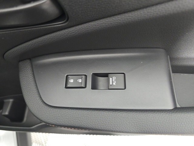 New 2025 Honda Ridgeline TrailSport+ image 64