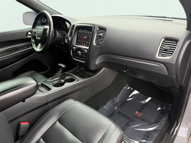 Used 2019 Dodge Durango GT w/ Blacktop Package image 23