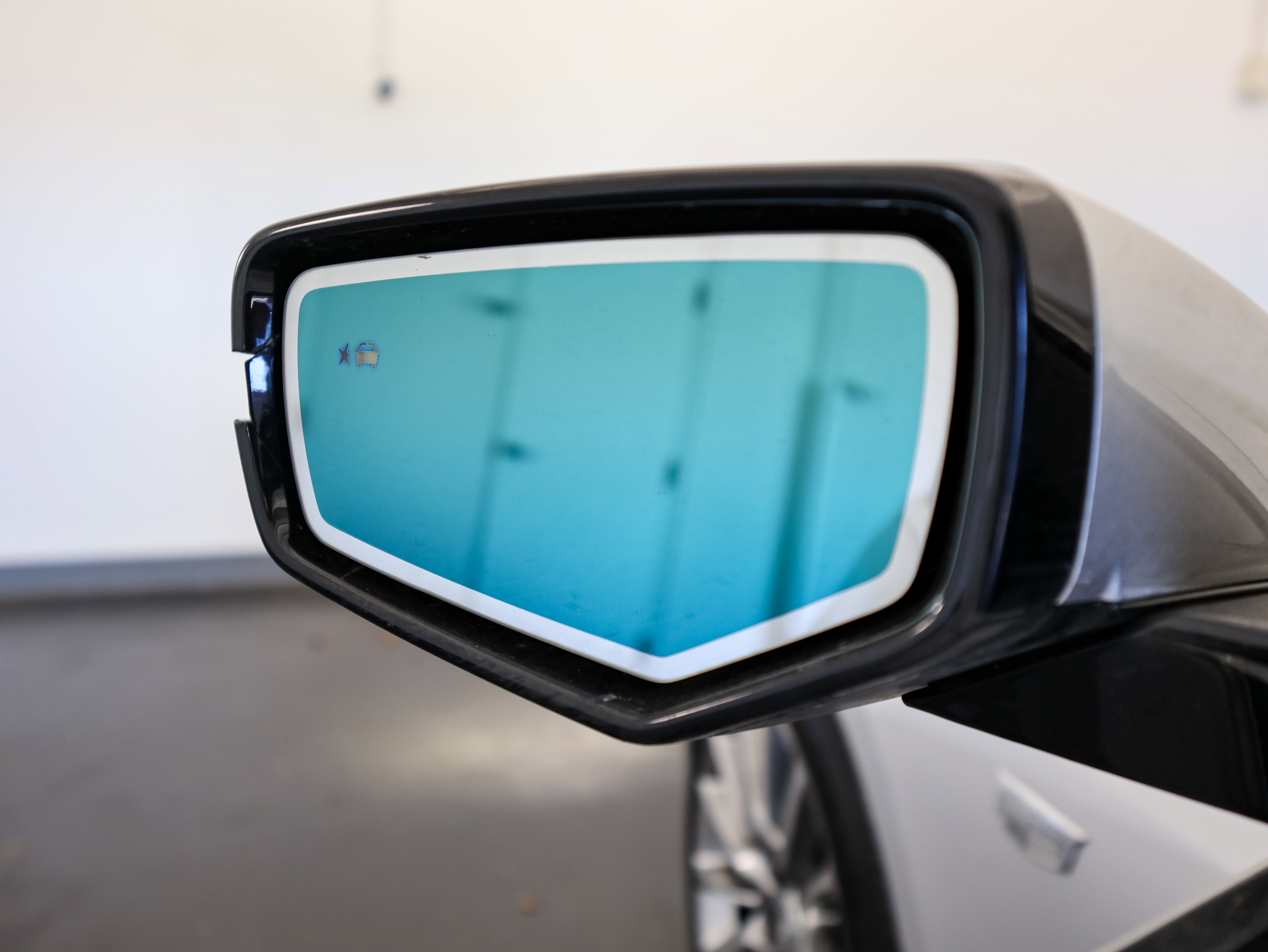Used 2019 Cadillac CT6 Premium Luxury image 30