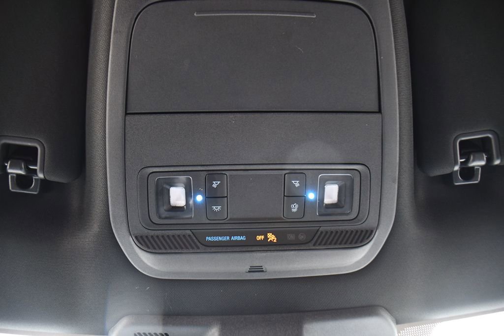 Used 2024 Ford F150 XLT w/ Tow/Haul Package AWD/4WD image 25