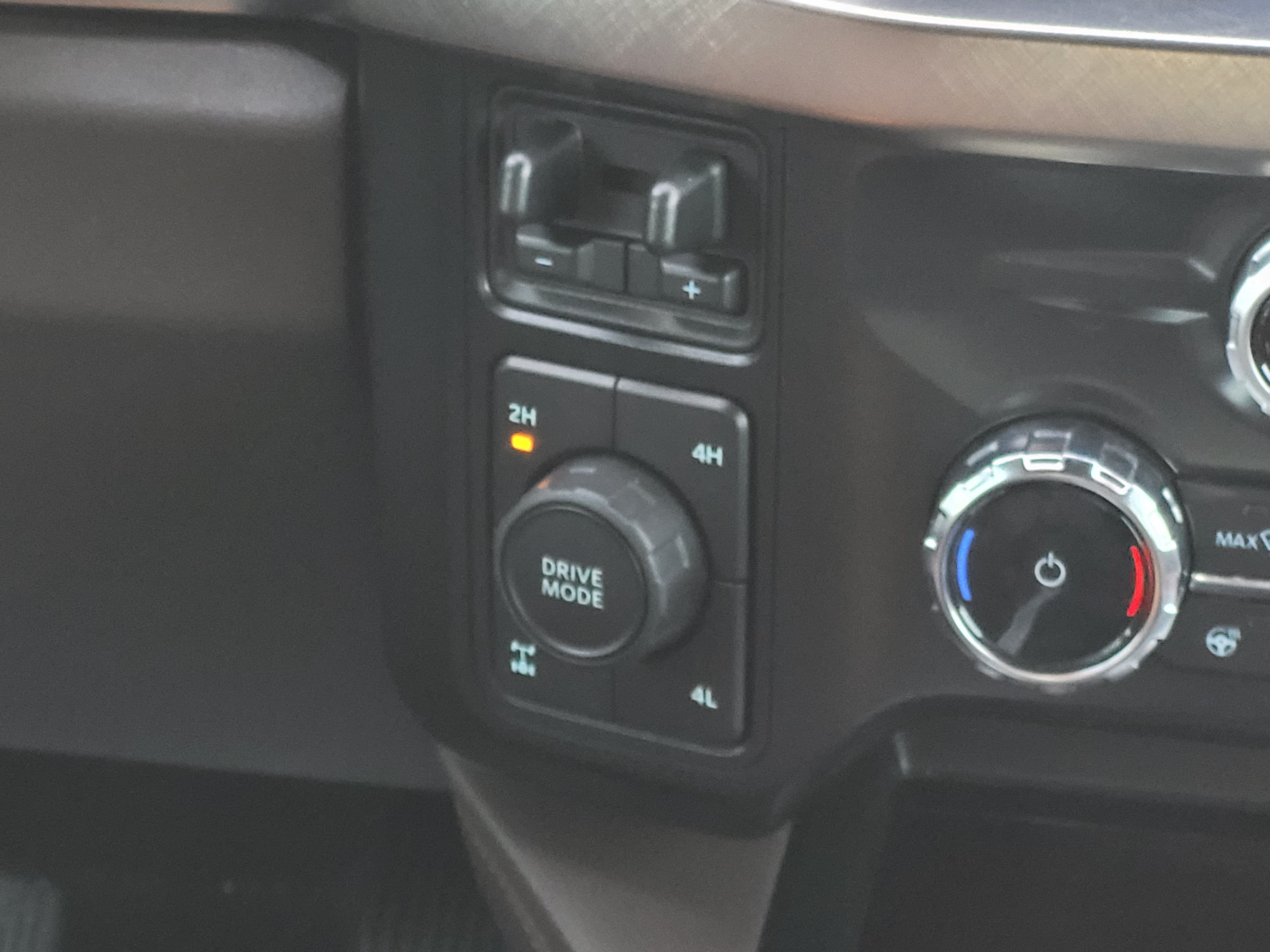 Used 2024 Ford F250 King Ranch AWD/4WD image 16