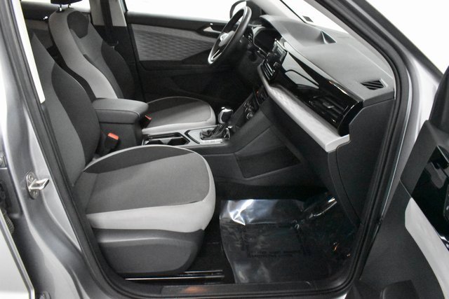 Used 2024 Volkswagen Taos S image 14