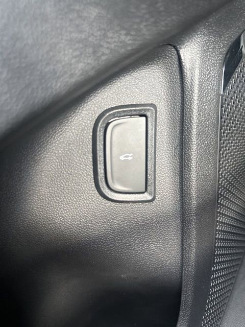 New 2026 Chevrolet Blazer EV SS image 14