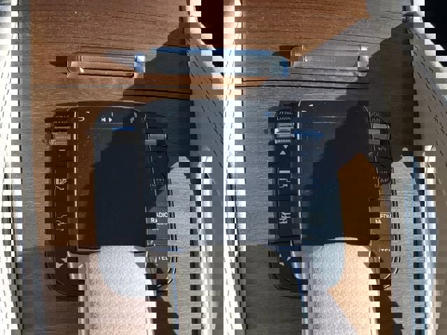 Used 2022 Mercedes-Benz GLE 450 GLE 450 image 34