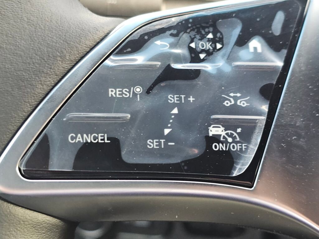 New 2025 Mercedes-Benz Sprinter 2500 image 33