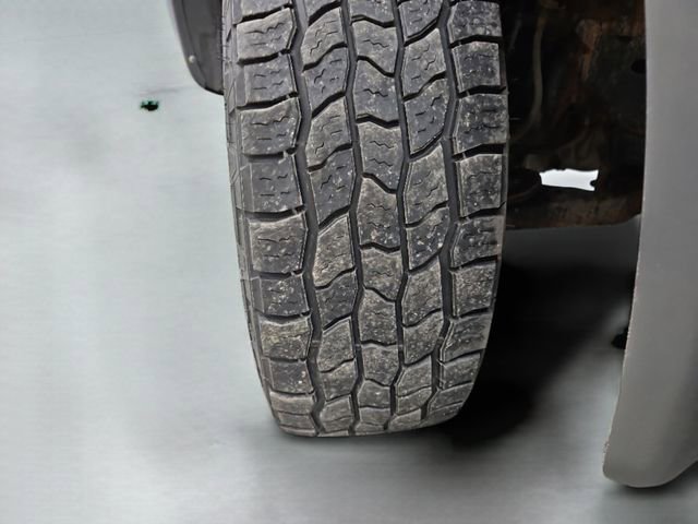 Used 2013 Nissan Xterra PRO-4X AWD/4WD image 18