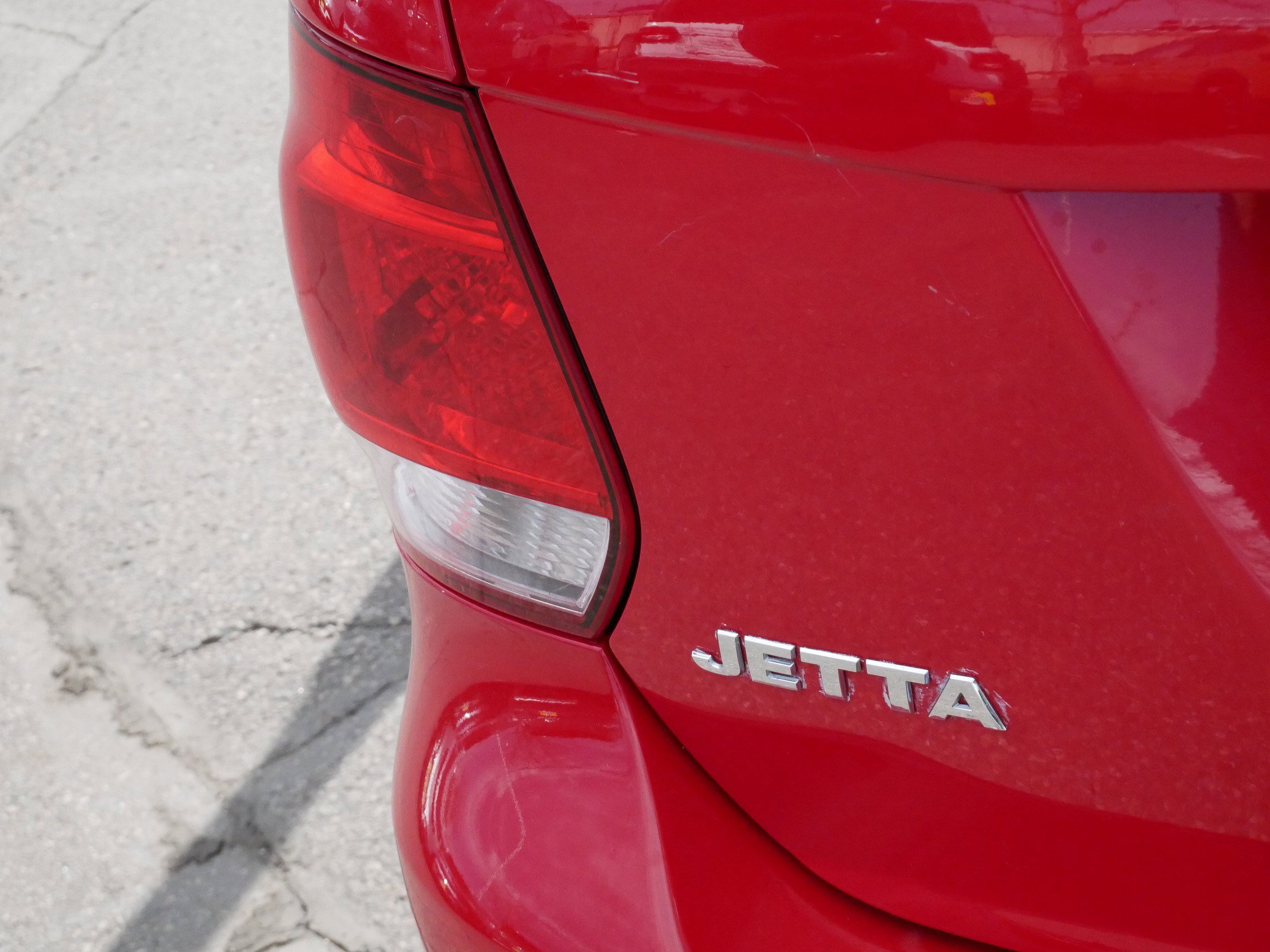 Used 2013 Volkswagen Jetta TDI image 17