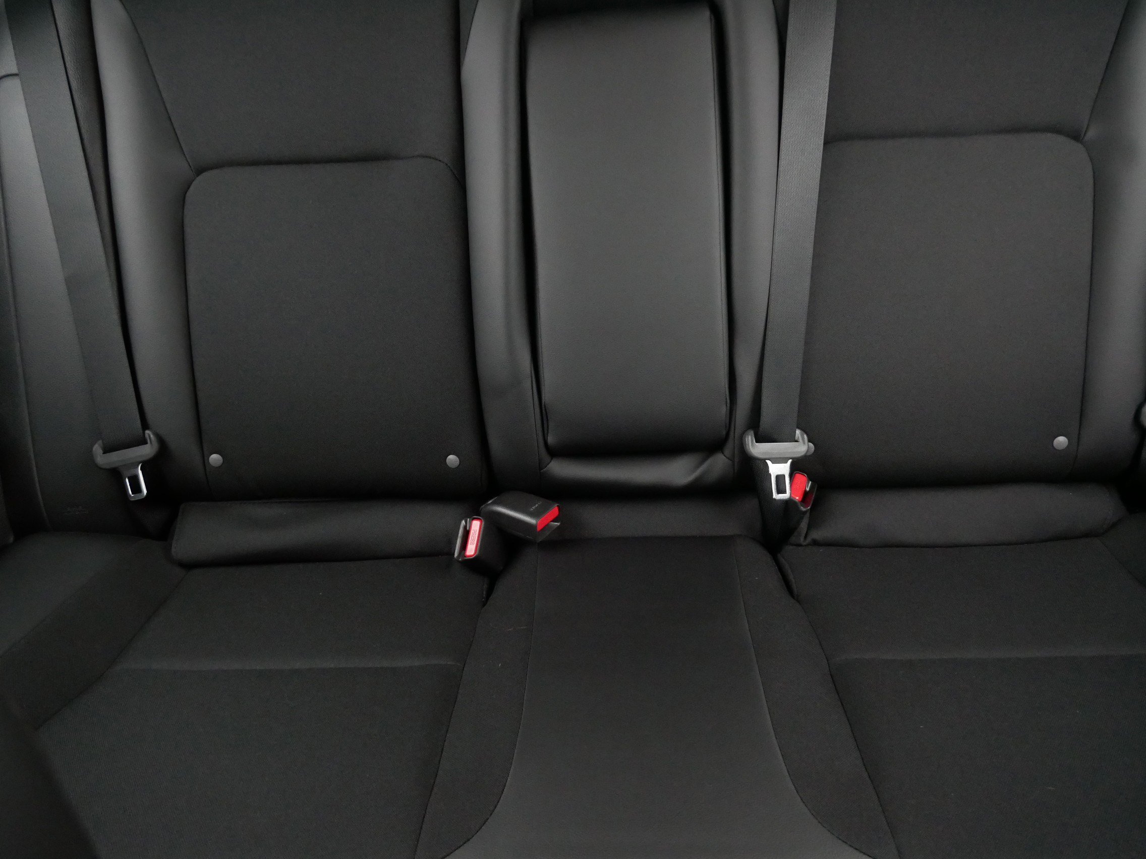 Certified 2026 Honda Civic Sport image 13