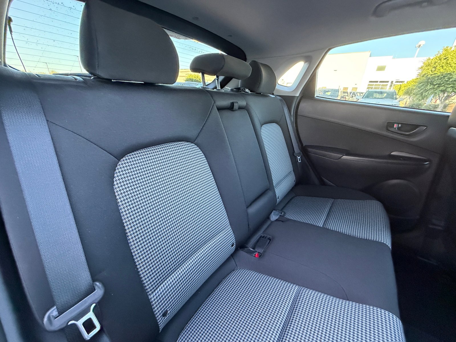 Used 2020 Hyundai Kona SE image 18