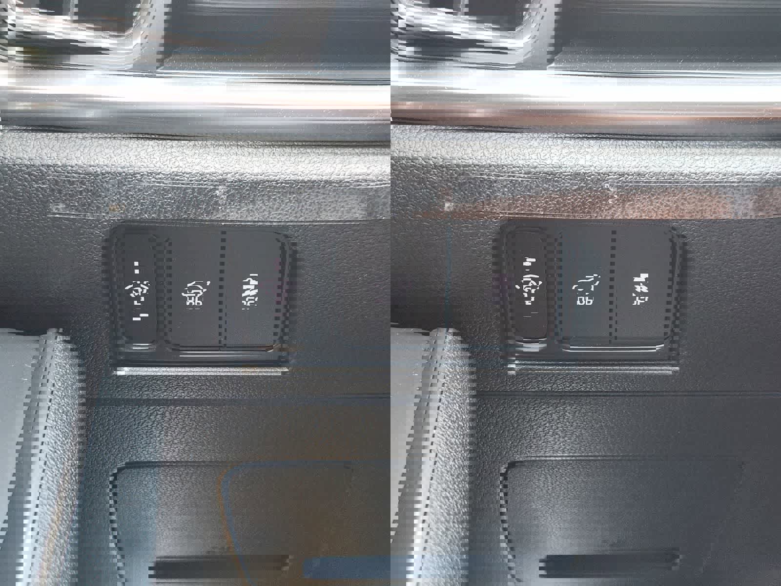 New 2026 Kia Sorento EX FWD image 19