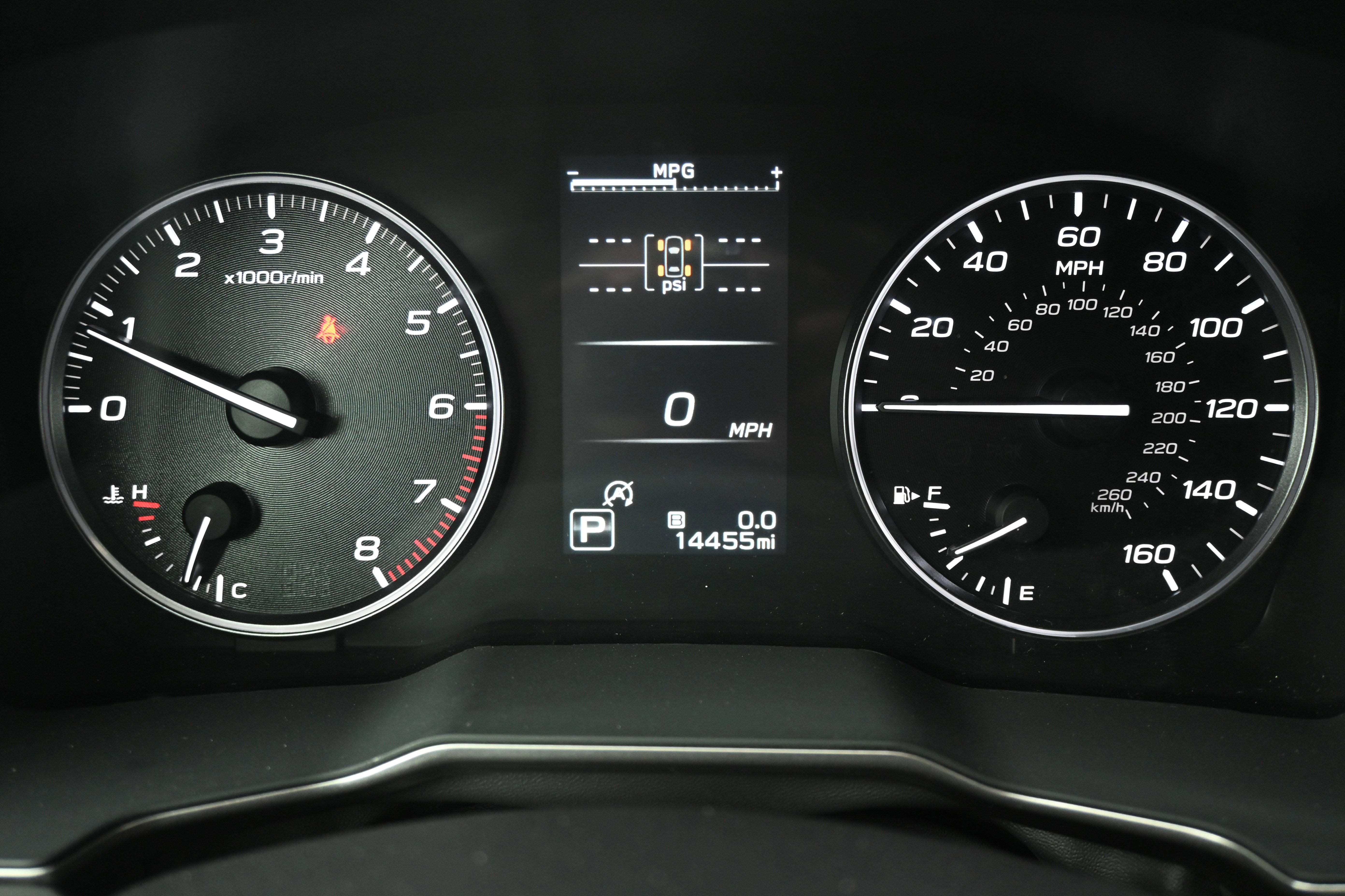 Certified 2025 Subaru Outback Onyx Edition image 20