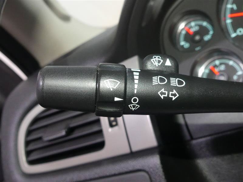 Used 2013 Chevrolet Silverado 3500 LTZ w/ LTZ Plus Package RWD image 33