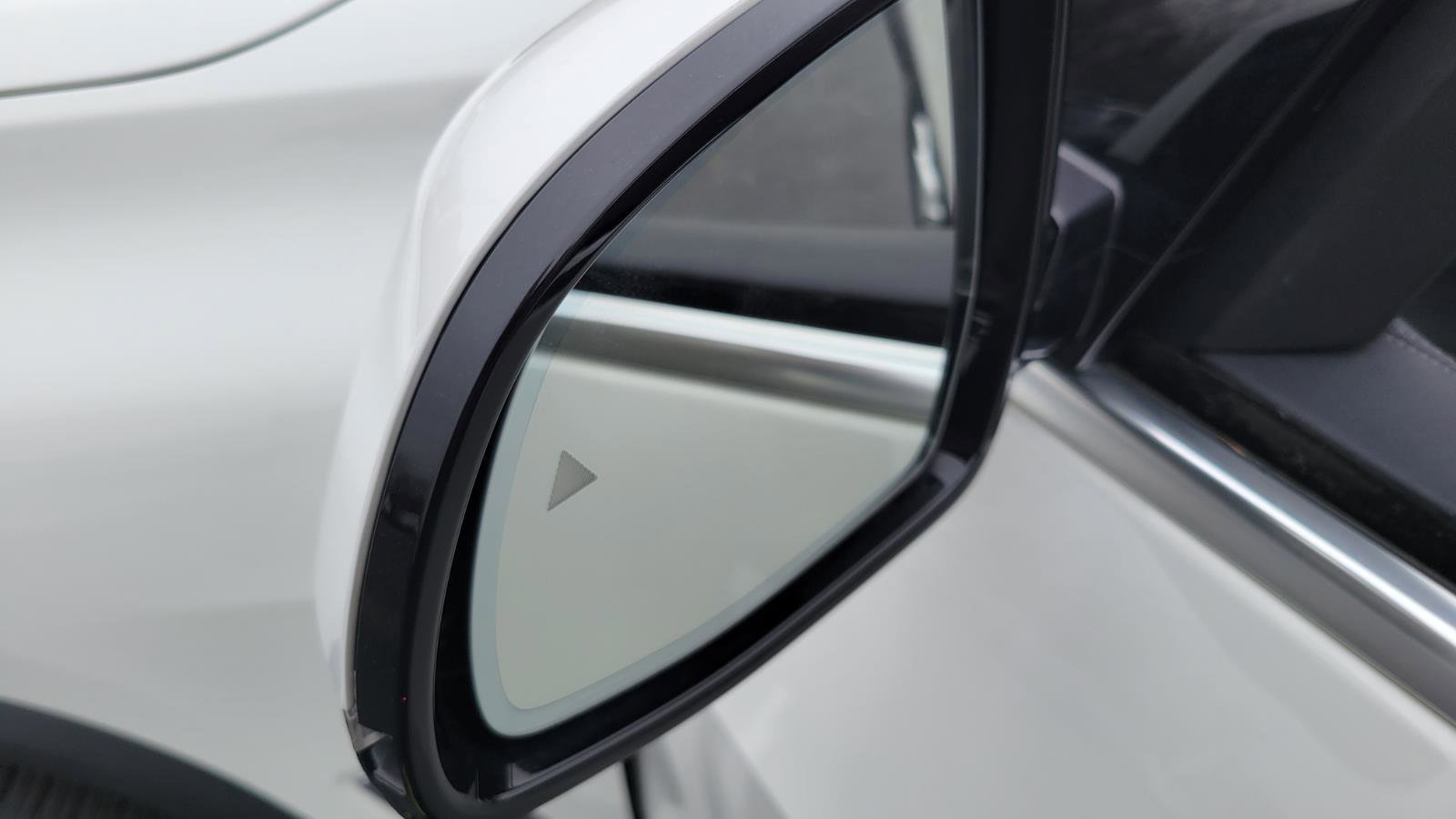 Used 2020 BMW X5 sDrive40i image 20