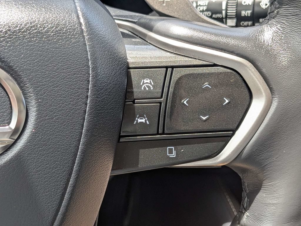 Used 2024 Lexus RX 350 w/ Convenience Package AWD/4WD image 34