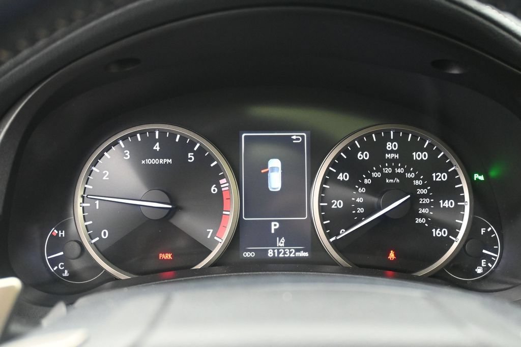 Used 2021 Lexus NX 300 AWD w/ Comfort Package image 26