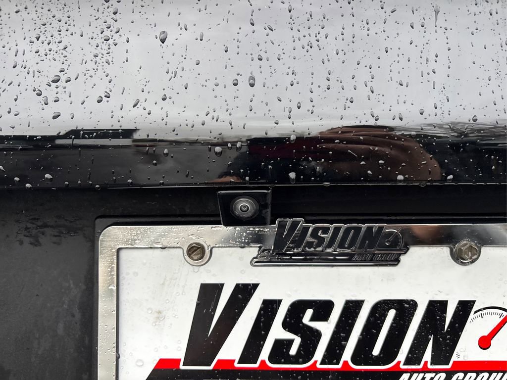 Used 2023 Dodge Hornet GT Plus w/ Tech Pack Plus w/o Parking image 15