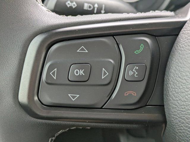 New 2026 Jeep Gladiator Sport image 21