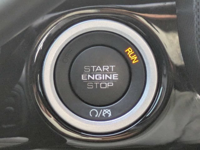 Used 2026 RAM 2500 Limited AWD/4WD image 27