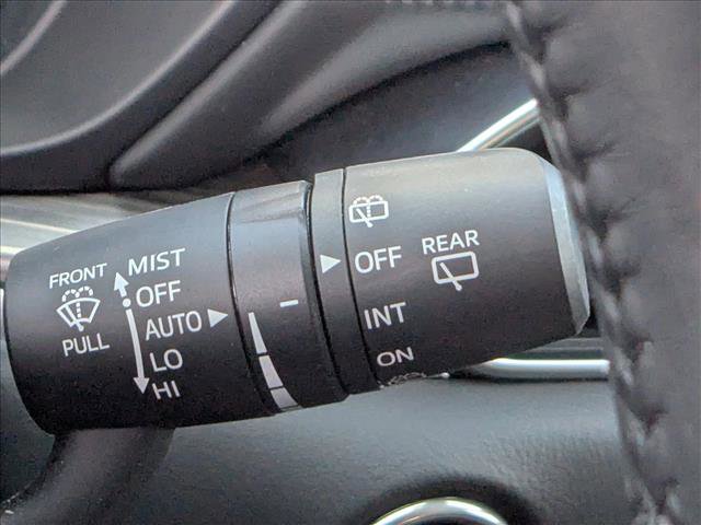 Used 2022 MAZDA CX-5 AWD 2.5 S w/ Premium Plus Pkg image 30