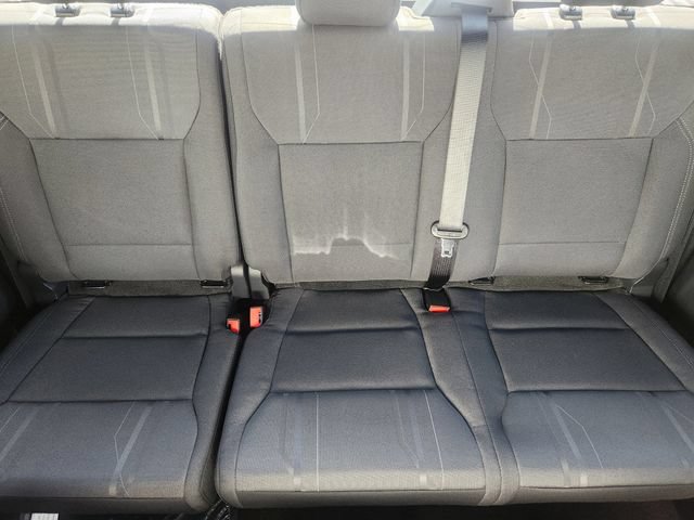 Used 2026 Ford F150 STX AWD/4WD image 17