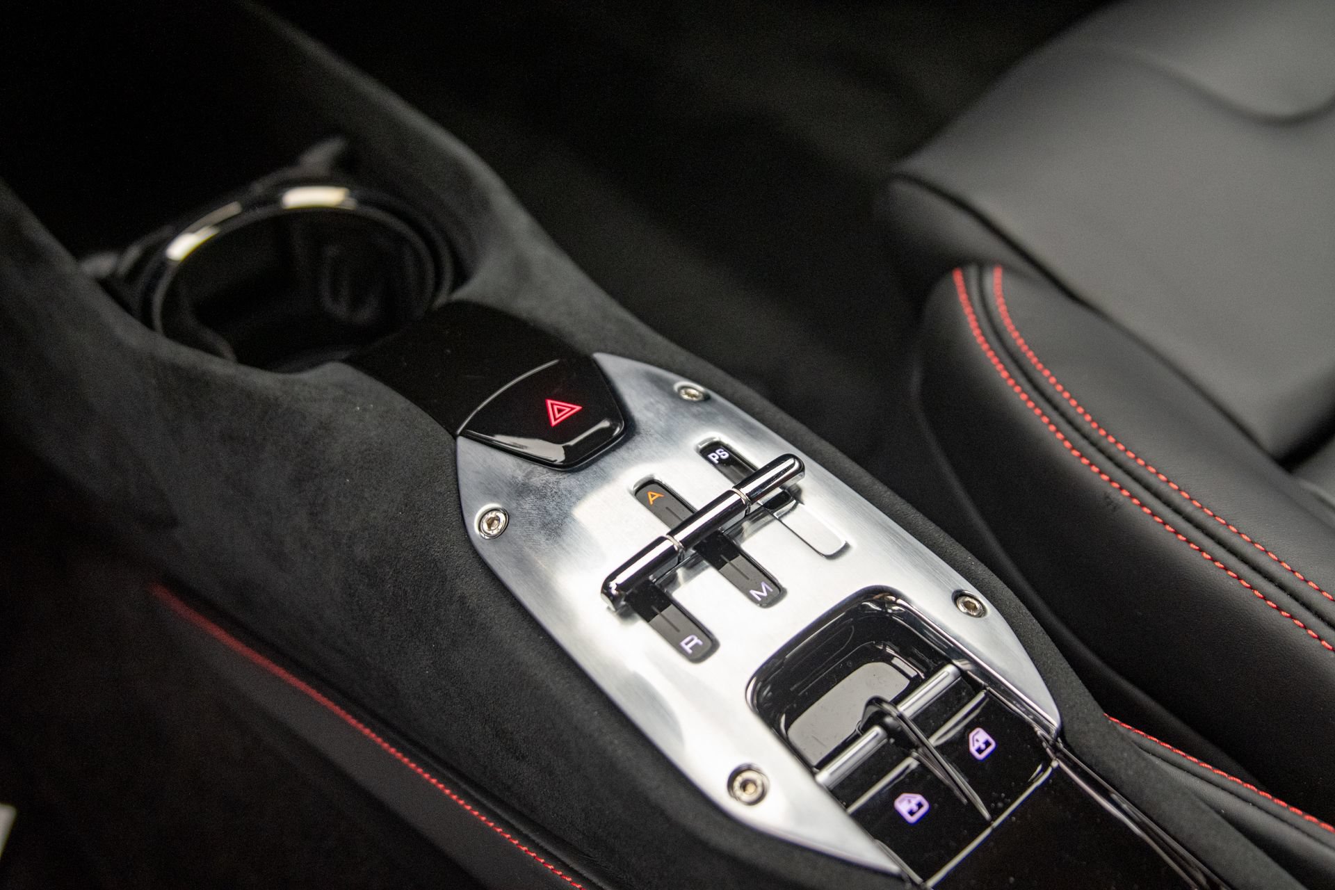 Used 2022 Ferrari SF90 Stradale AWD/4WD image 23