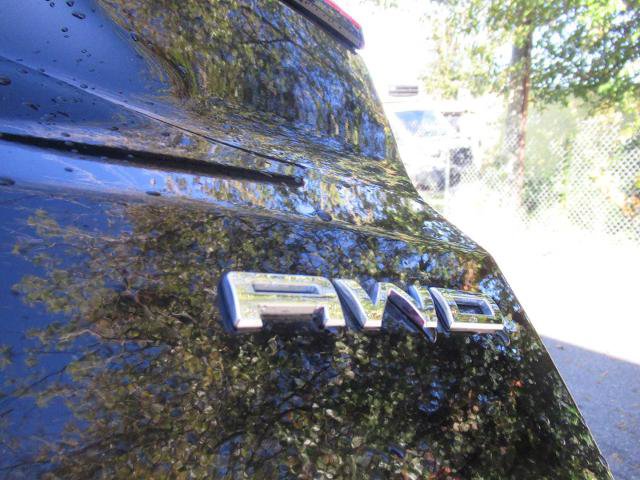 Certified 2023 Ford Escape Active w/ Tech Pack #1 AWD/4WD image 18