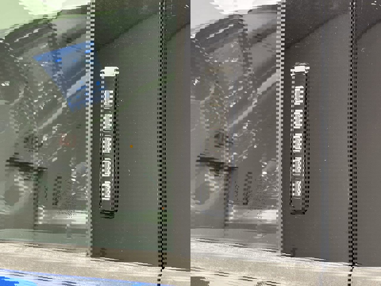 Used 2023 Ford F150 XLT w/ Equipment Group 302A High image 8