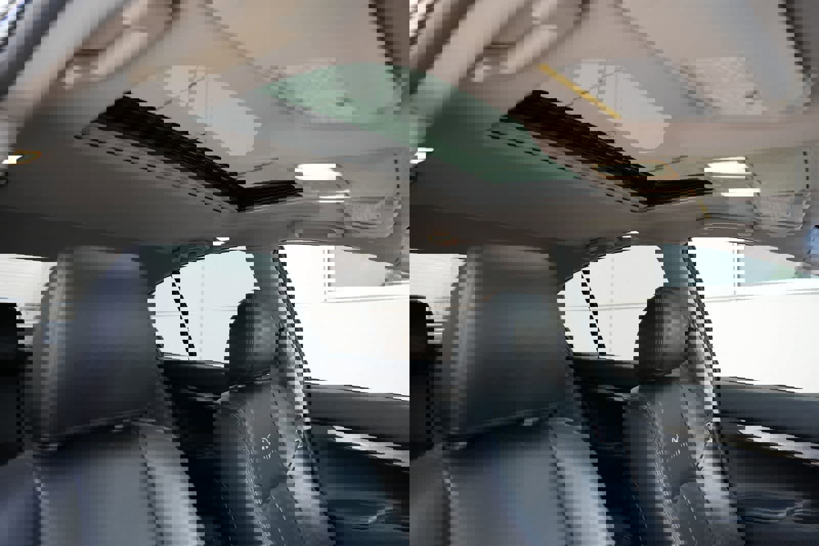 Used 2012 INFINITI G37 Journey w/ Premium Pkg RWD image 23