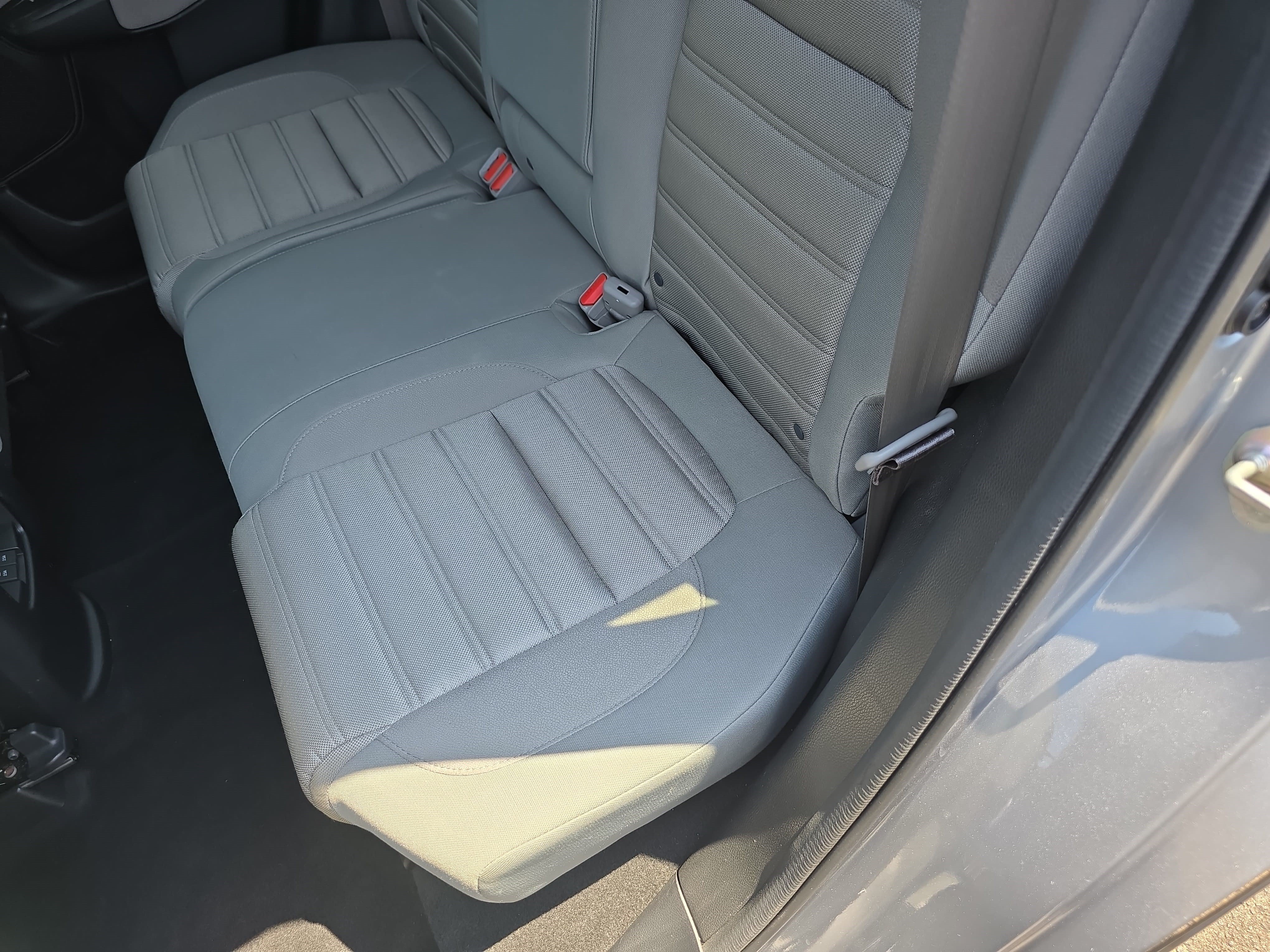 Used 2019 Honda CR-V EX image 13