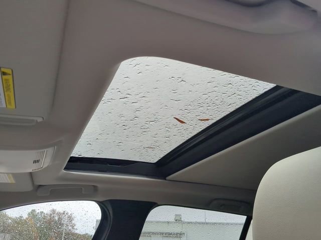 New 2026 MAZDA CX-50 AWD 2.5 S w/ Weather Package image 18